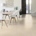 Gerflor Creation 55 BACKYARD LIGHT BEIGE 1712